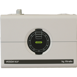 VESDA VLF
